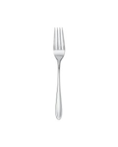 Dream Fork