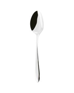 Dream French Sauce Spoon