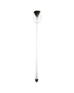 Dream Ice Teaspoon