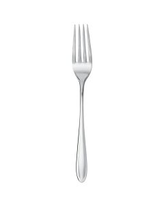 Dream Serving Fork