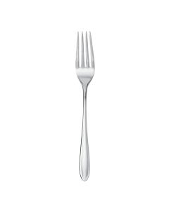 Dream Table Fork