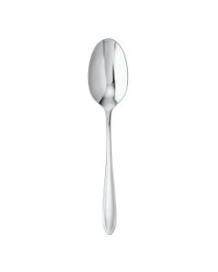 Dream Table Spoon