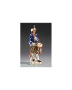 Drummer