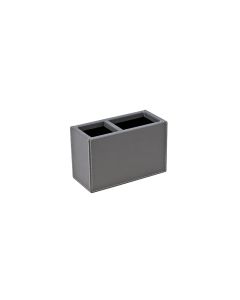 Duebic Pen Holder