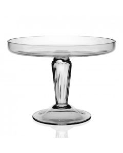 Edwina Tazza