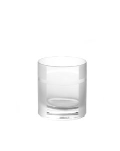 Elements Double Old-Fashioned I