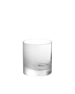 Elements Double Old-Fashioned II