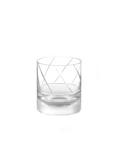 Elements Double Old-Fashioned IV