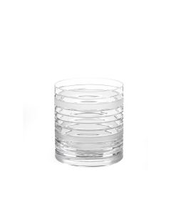 Elements Double Old-Fashioned V