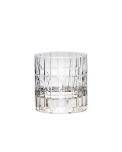 Elements Double Old-Fashioned VI