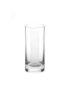 Elements Long Drink I