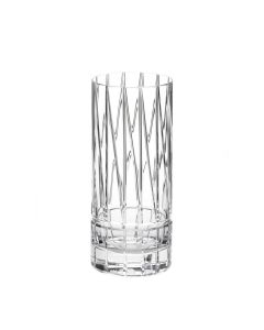 Elements Long Drink II