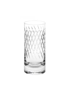 Elements Long Drink III