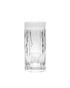 Elements Long Drink VI