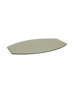 Elliptical Placemat