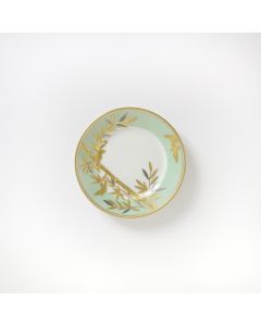 Envol Bread & Butter Plate