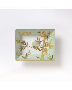 Envol Candy Dish