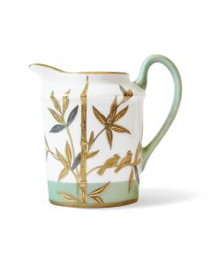 Envol Creamer