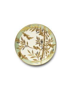 Envol Dessert Plate