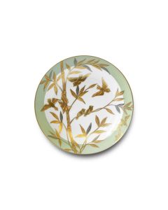 Envol Soup Plate