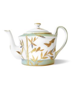 Envol Teapot
