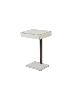 GioBagnara Ernesto Side Table