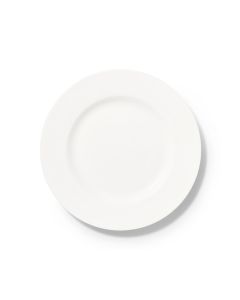 European Dinner/Luncheon Plate