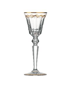 Excellence Continental Water