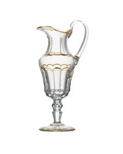 Excellence Water Pitcher