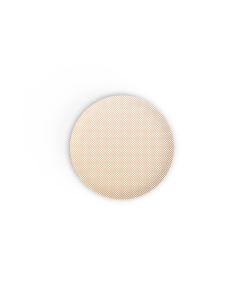 Eye-Light Dessert Plate