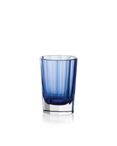 Faceted Old-Fashioned