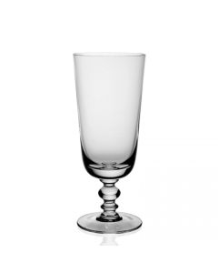 Fanny Iced Tea Goblet