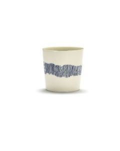 Feast Coffee Cup