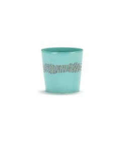 Feast Coffee Cup
