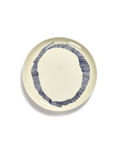 Feast Dinner Plate
