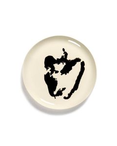 Feast Dinner Plate