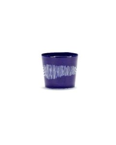 Feast Espresso Cup