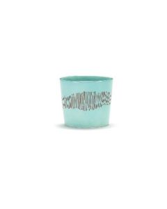 Feast Espresso Cup