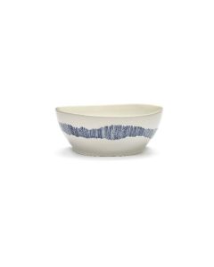 Feast Large Bowl