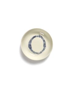 Feast Mini Plate