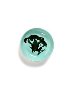 Feast Mini Plate