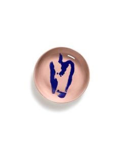 Feast Mini Plate