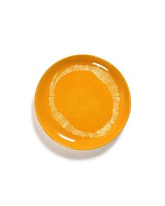 Feast Plate