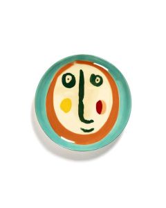 Feast Plate