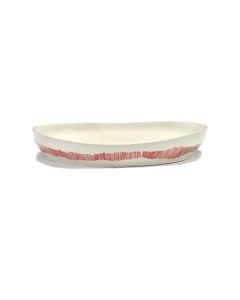 Feast Round Platter Medium