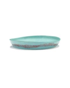 Feast Round Platter Medium