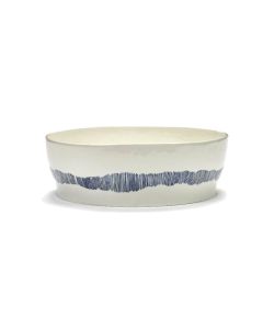 Feast Salad Bowl