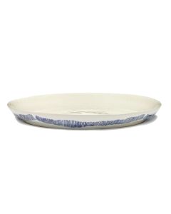 Feast Serving Platter