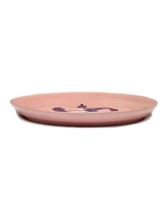 Feast Serving Platter