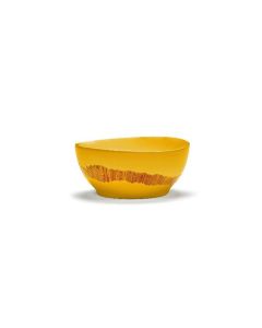 Feast Small Bowl